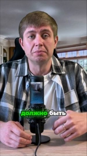 Почему ваши объявления на Авито не работают