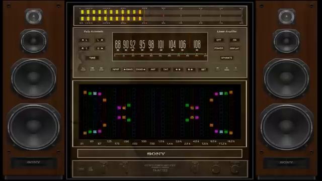 PH Groove - Disco House 1💣💥 смотреть онлайн