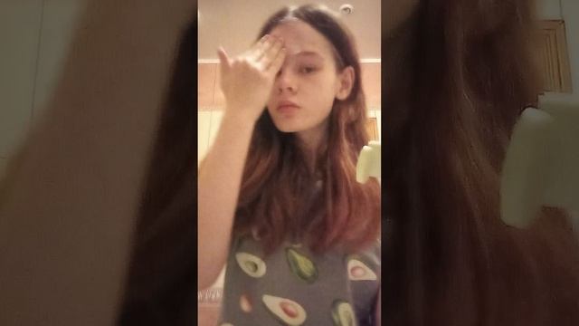 #прогель-лак
полное видео