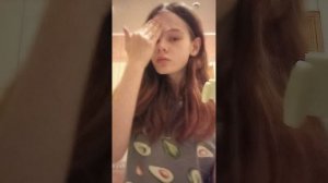 #прогель-лак
полное видео