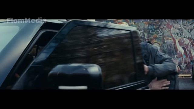 10 лучших фильмов с неожиданной концовкой! смотреть онлайн