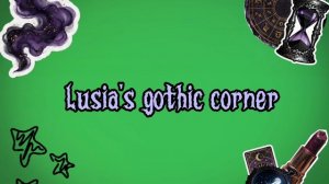 Го тренд? Суть тренда в комм🪶🫐