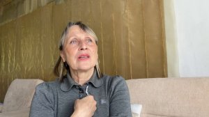 3. Жжение во рту, горле и на языке/ Мое настроение.