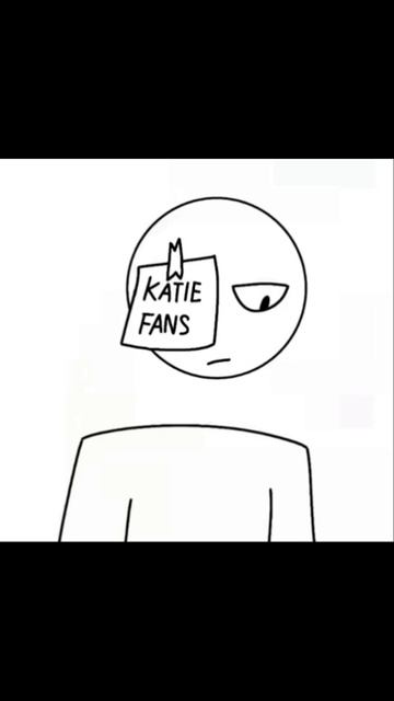 Kaaatie Fpe + Fans
