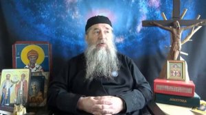 Почему умные верят в мифы?