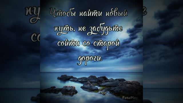 За тишиною фраз