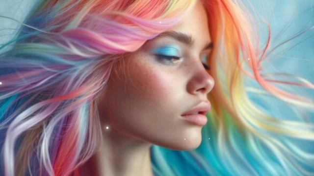 Opal смотреть онлайн