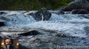 #ТАЙНА РОЖДЕНИЯ # Рассказ, который трогает до слёз.