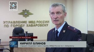 Судимость за «выигрыш»: за кражу призов из игрового автомата на 13 тысяч рублей задержан школьник