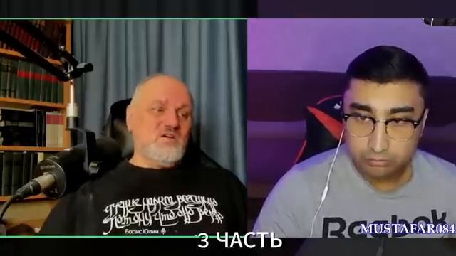 УКРАИНУ ПРИДУМАЛ ЛЕНИН УКРАИНА ПРОЕКТ БОЛЬШЕВИКОВ БОРИС ЮЛИН