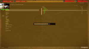 ARMA 3⭐Доминашка, сервер Территория спецназа⭐