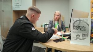 ЧТО СКРЫВАЕТ СБЕРБАНК ОТ КЛИЕНТОВ? / ВЫ ОБ ЭТОМ ДАЖЕ НЕ ДОГАДЫВАЛИСЬ / СОТРУДНИЦА ПРИЗНАЛАСЬ В ЭТОМ