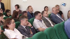 Северск сегодня 290526