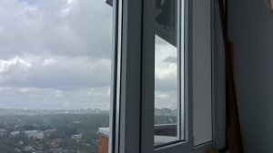 Привет, лето ⛅