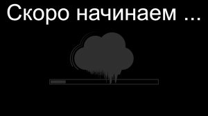 Играем в донатную-помойку с системой Pay to Win ″Arena Breakout: Infinite» | под музыку @MuzSWAP |