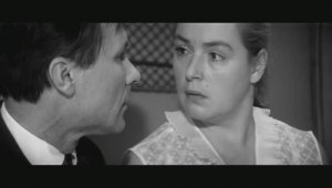 Раздевайся! Быстро! Фрагменты из фильма «Печки-лавочки». 1972 г.
