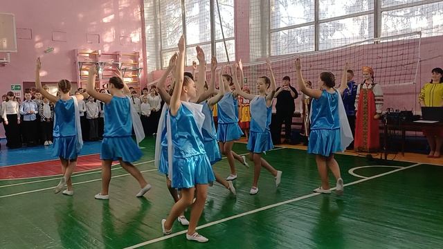 Сиртаки смотреть онлайн
