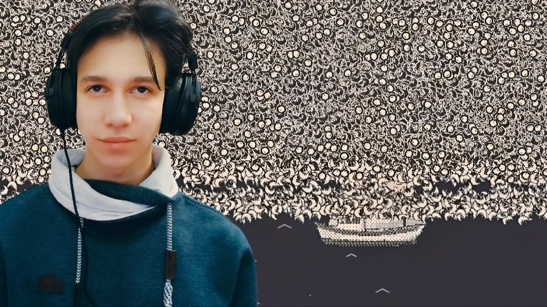 ЛОВЛЮ МИЛЛИОН КРЕВЕТОК | 1,000,000 shrimp