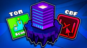 КРУПНЕЙШЕЕ ОБНОВЛЕНИЕ 2.208 В GEOMETRY DASH | РАЗБОР