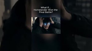 Сериал Пацаны