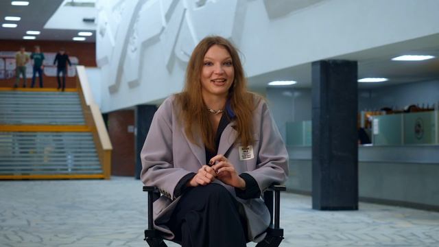 Московская студенческая весна | «Актив МИЭТ» смотреть онлайн