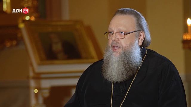 Сугубо личное 01.06.2026