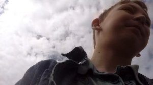 покупай вещь чтоб съесть