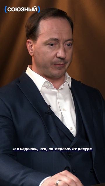 Блокада Кубы США #shorts