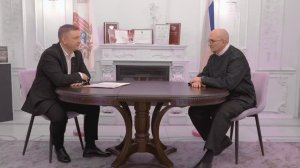 Была ли война в Молдове ?