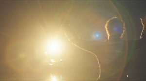 Apocalypse Z: The Beginning of the End (film, 2024)