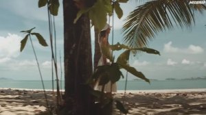 Beachside Dreams — Deep House Mix 2026