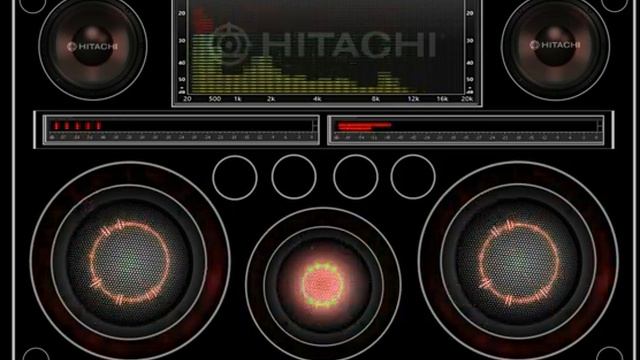 Martik C - Megamix Dance💣💥 смотреть онлайн