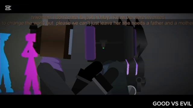 (FPE) Truth or dare compilation 81-90