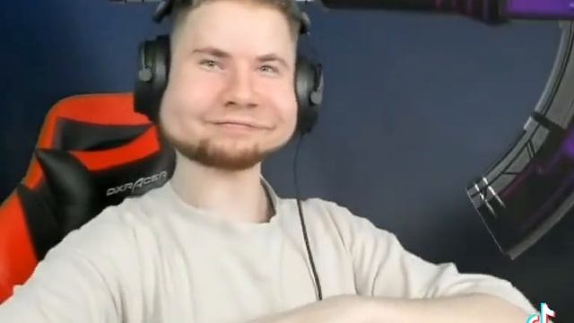СТЕНДОФ 2