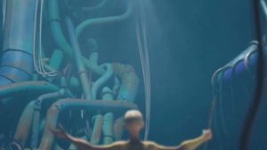 Charmeurs de verre - ESMA 2017 (Teaser)
