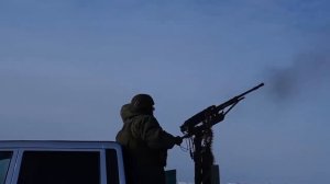 Не оставайся в стороне - присоединяйся к храбрым!
