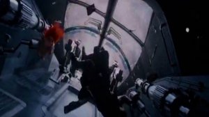 ФИЛЬМЫ НА ВЕЧЕР; Стражи Галактики Оригинал: Guardians of the Galaxy Возраст: 12+ Год: 2014