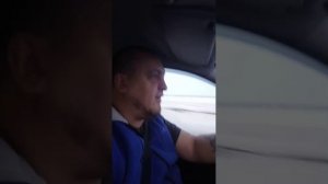 хорошее настроение