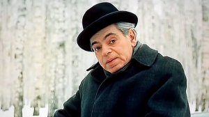 Аркадий Райкин - Дети (1974)