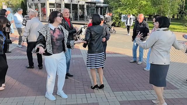 Цыганка пляшет... 31.05.26... смотреть онлайн