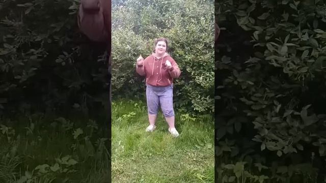 дачные будни смотреть онлайн