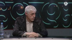 В прямом эфире. Социально-экономическое развитие Сунженского района
