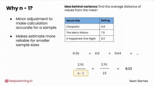 02_variability-variance-and-standard-deviation