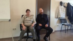 Галлюцинации с открытыми глазами.  Полное манипулирование сознанием.