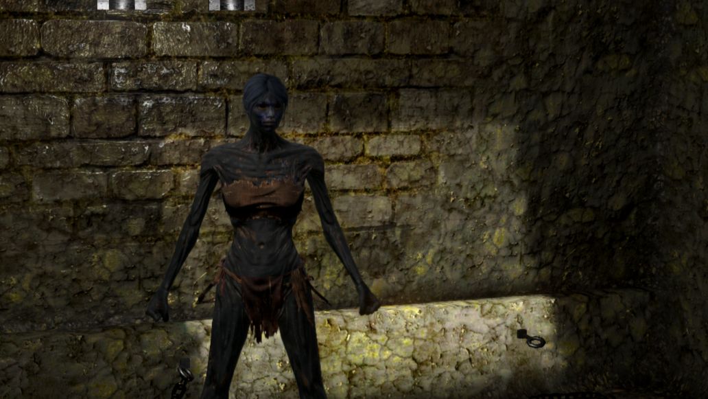 🎤 DARK SOULS™: REMASTERED 🎮 NG+ 🎮 смотреть онлайн