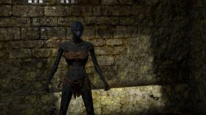 🎤 DARK SOULS™: REMASTERED 🎮 NG+ 🎮