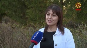 Законодатели 26.05.2026