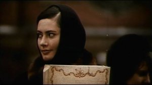 Музыка из фильма О любви.  Е. Крылатов.  Music from the film About Love. E. Krylatov