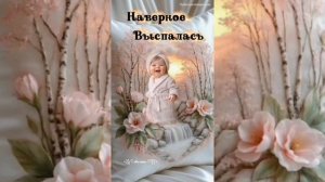 С Добрым утром!!!☕🍫🎂🥰🤓🫶