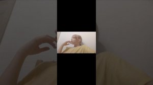 ЛЕТООООО!!! НЕУЖЕЛИ ДОЖДАЛИСЬ?!?!?! МЫ ТАК ДАВНО ЖДАЛИ ЭТО ВОЛШЕБНОЕ ЛЕТО. ОЙ... ЭТО ЛЕТО...